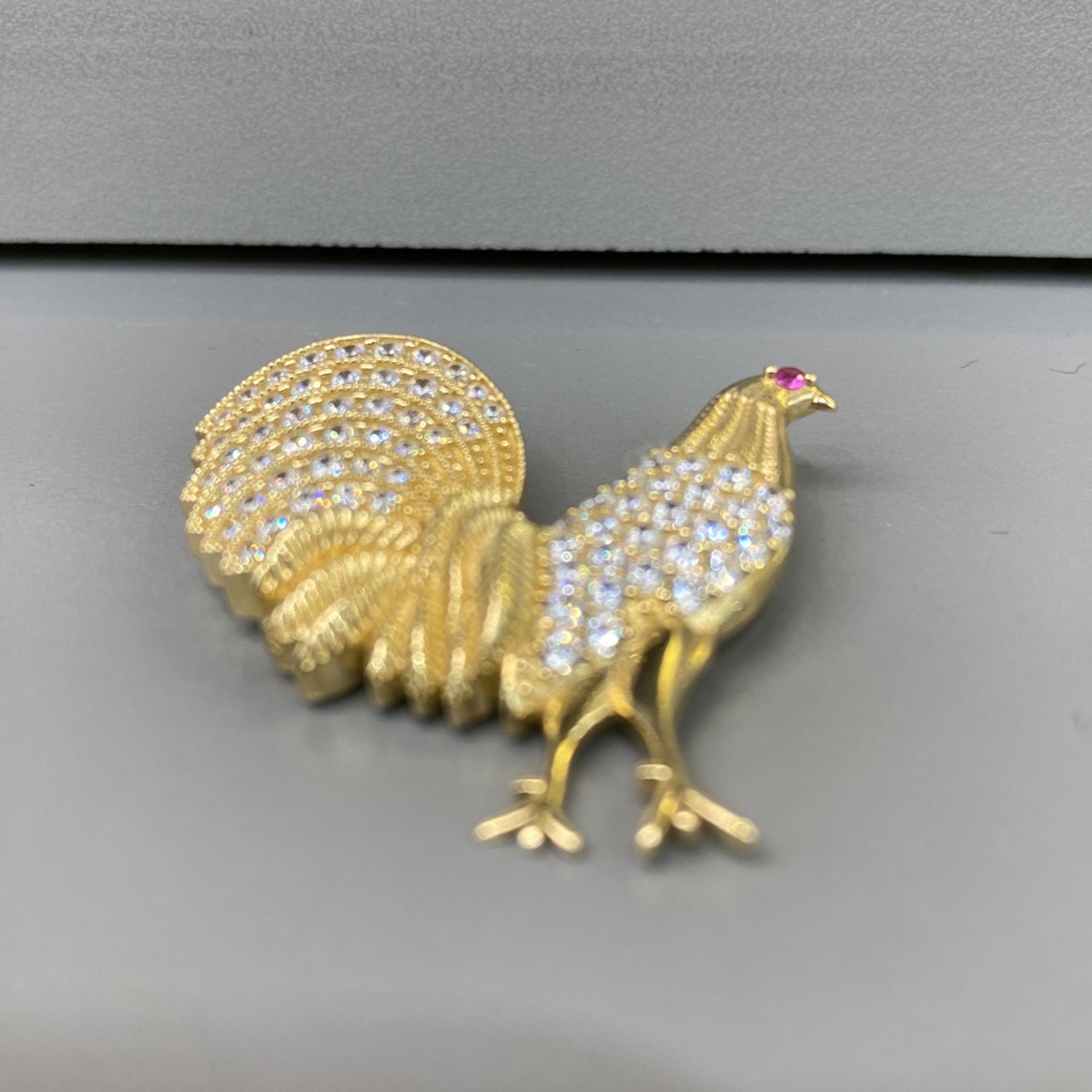 Gallo