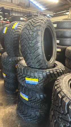 33 1250 20 ACCELERA MT