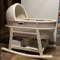 Bassinet