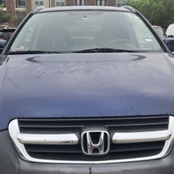 J.D'S MOBILE HEADLIGHT RESTORATION SERVICE 