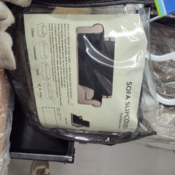 Sofa Slip Cover Xl 