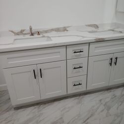 Kitchen Countertops ✅️