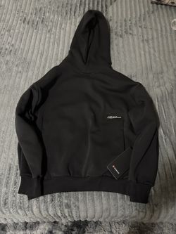 Lulu Lemon