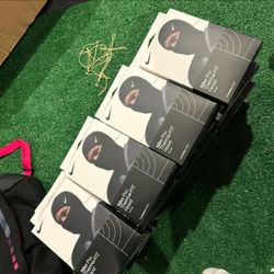Nike Ski Mask Brand New