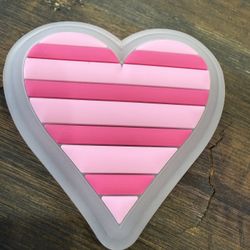 Bogg bag charms 2-3 inches  413 w pike blvd suite E Weslaco 