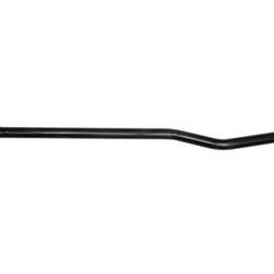 Icon REAR Track Bar - 2018 - 2026 Jeep JL 