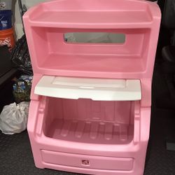 Toy Box 