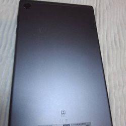 Lenovo Tab M10 HD 10.1 Inch Android Tablet, 64 GB, Wifi - $85