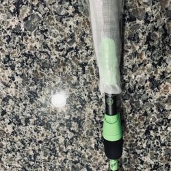 Googan Squad Green Series Finesse Spinning Rod 7’0” Medium 