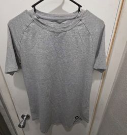 Young LA Perfect Tee size M.