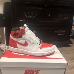 Jordan 1 