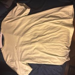 Hoka Shirt Never Worn 