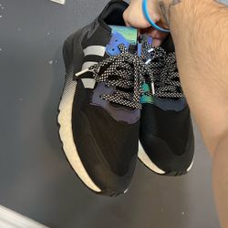 Adidas Shoes For Sale 