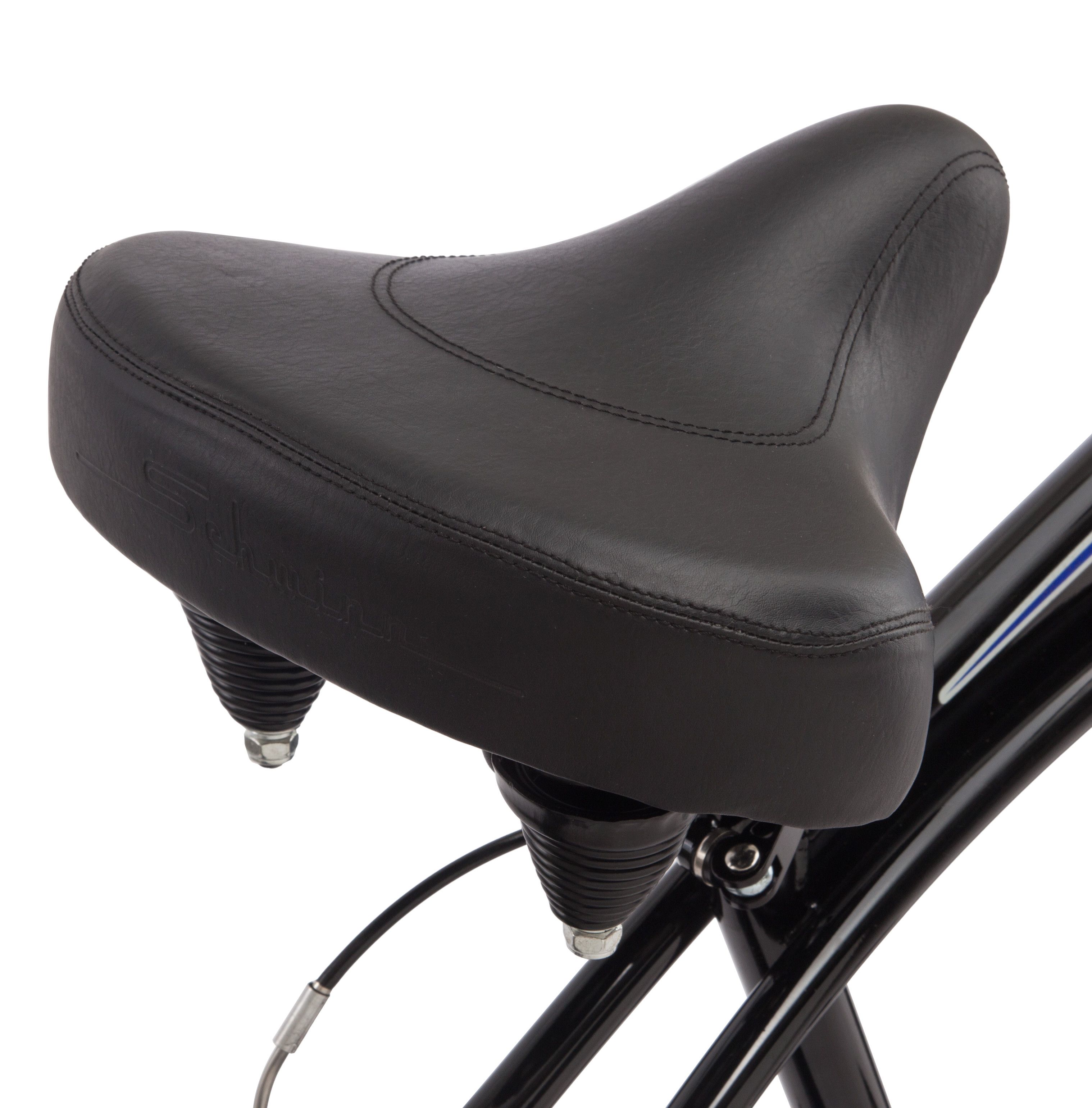 schwinn kokomo beach cruiser