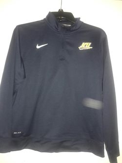Nike SweatShirt for Big Kid