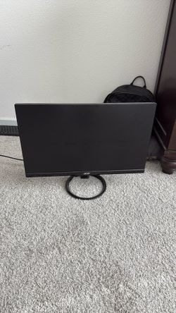 Monitor 21”