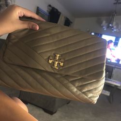 tory burch shoulder bag 