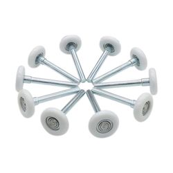 Garage Door Rollers 