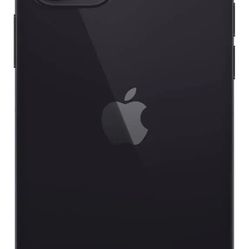 iPhone 12 For $199.99, When You Switch To Cricket Today!