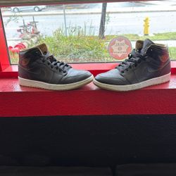 Shoes For Sale 