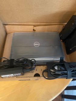 1 year warranty refurbished business class laptops