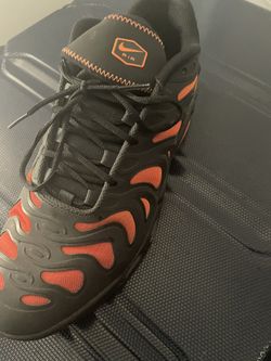 Air Max