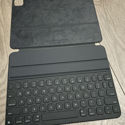 Apple Smart Keyboard Folio