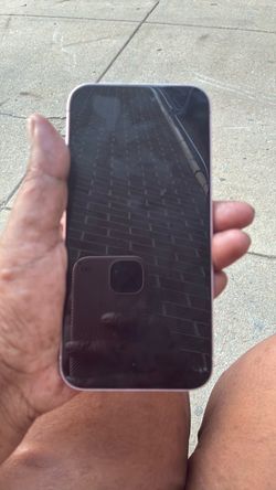 iPhone 15 plus