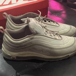Air Max ‘97 Nike Shoes 