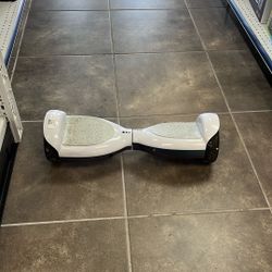 Jetson Skateboard Plasma X