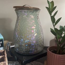 Water/juice Dispenser