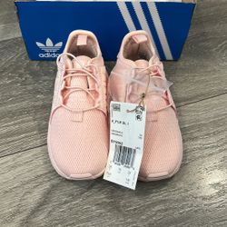 Adidas - Original - New - Kids Shoes