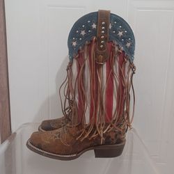 Women's/boots