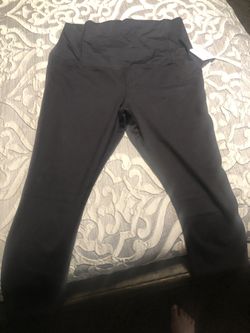 Maternity Jeans 2/15$