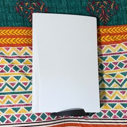 God of war PS5 825gb