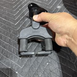 Guitar Wall Mount 