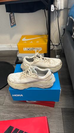 Hoka