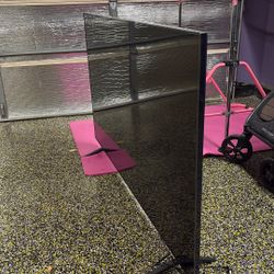 Brand NEW 75 Inch lG  