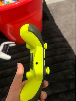 Xbox controller looking for offers