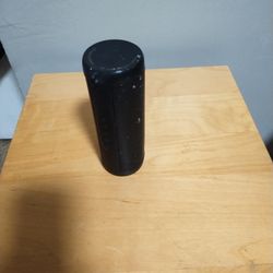 DC Input 