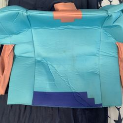 Minecraft Halloween Shirt