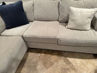 Sofas