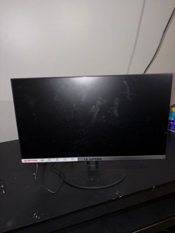 Monitor
