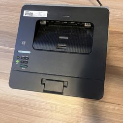 Brother Printer