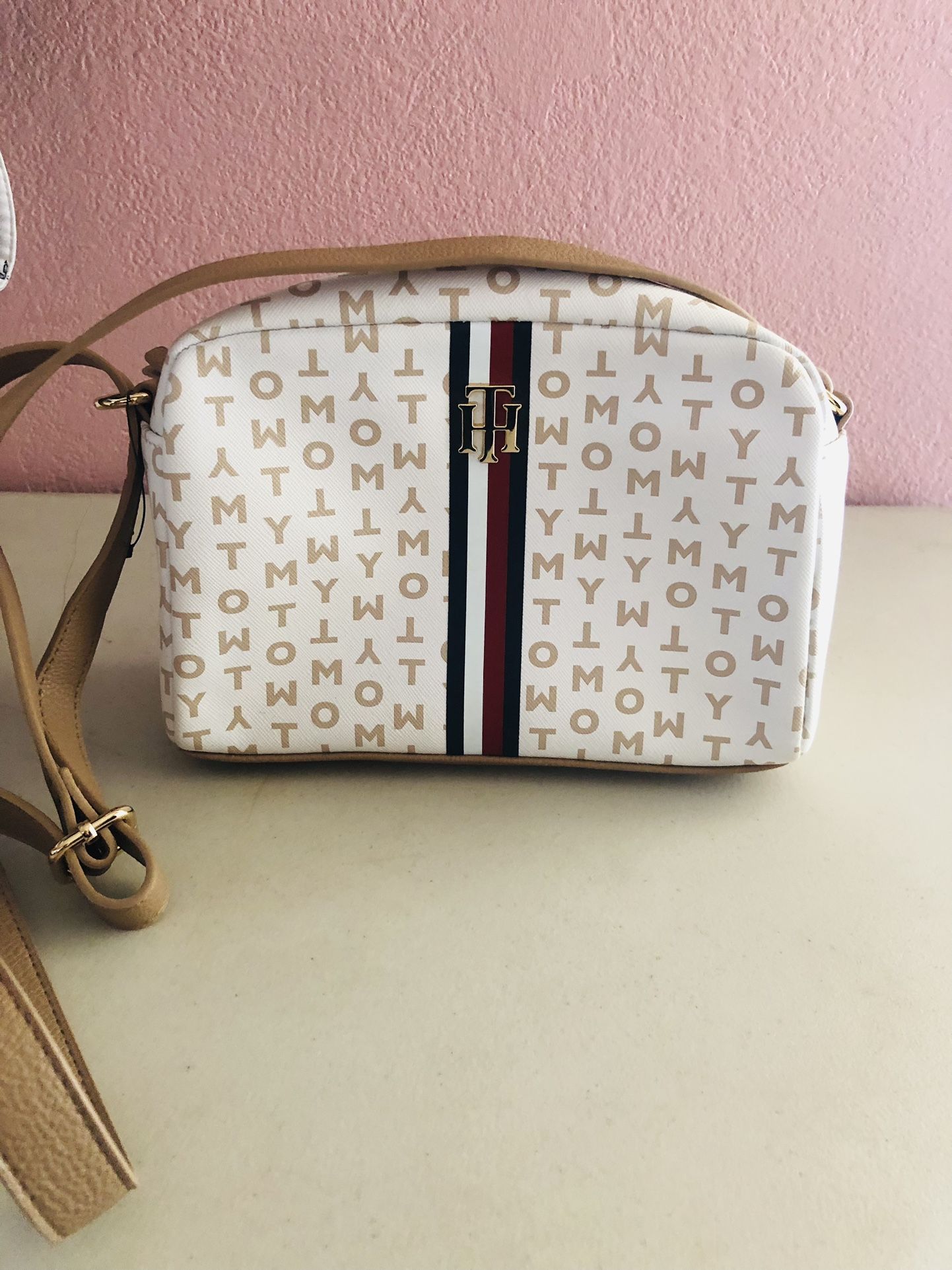 Brand New Purse