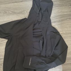 Lululemon Peace Breaker 