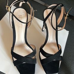 Zapatillas
