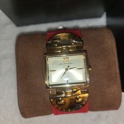 Michael Kors Watch New 