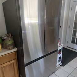 New Samsung  Fridge
