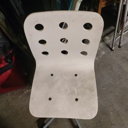 2 Office, Teen Chairs